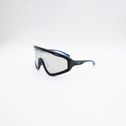 Armani Q74005 EA7