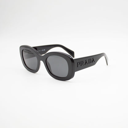 Prada SPRA13