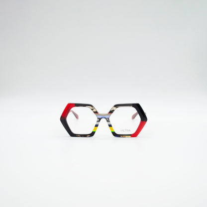 Ultra Limited "Biella"