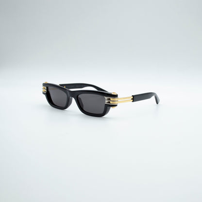 Bottega Veneta BV1308S
