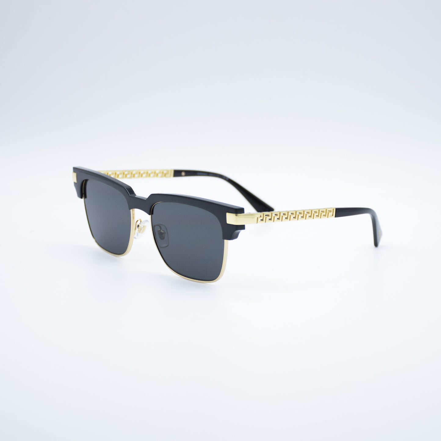 Versace OVE4447