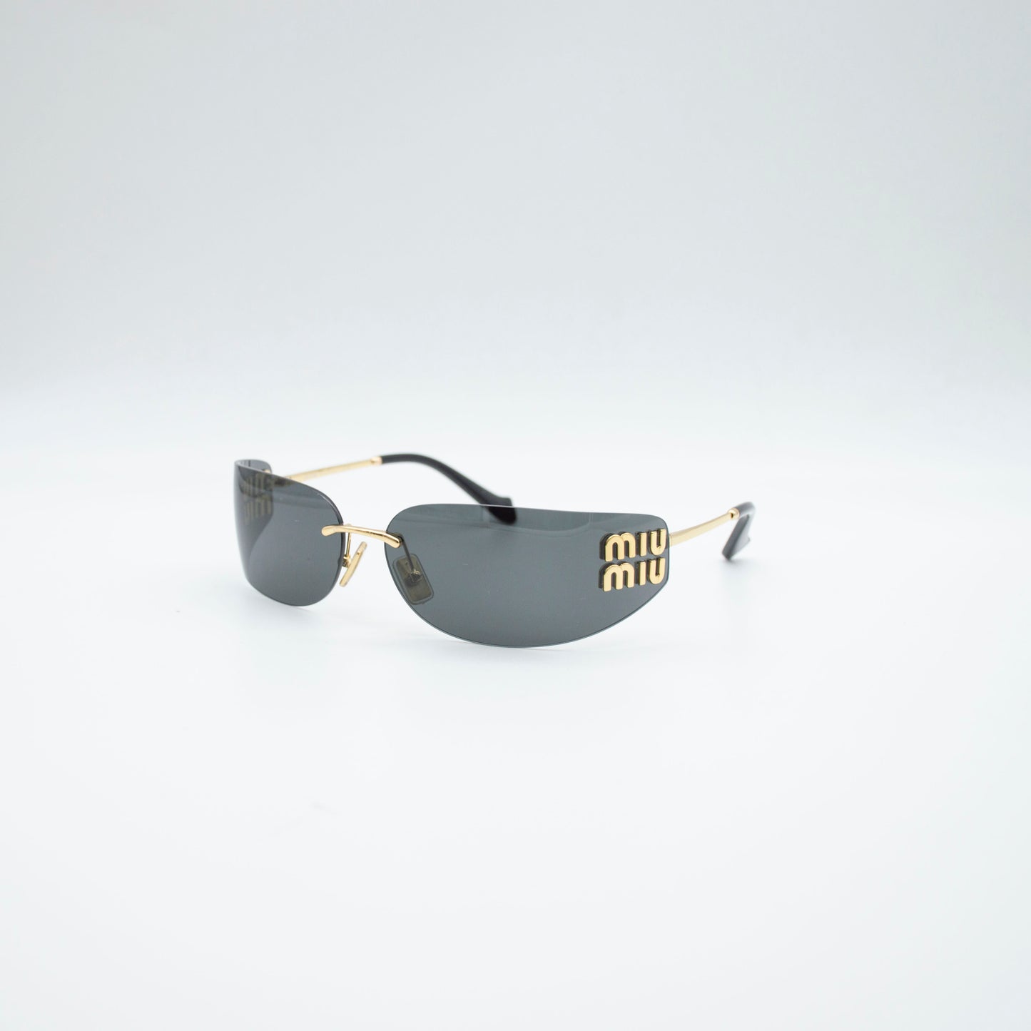 Miu Miu SMU A51