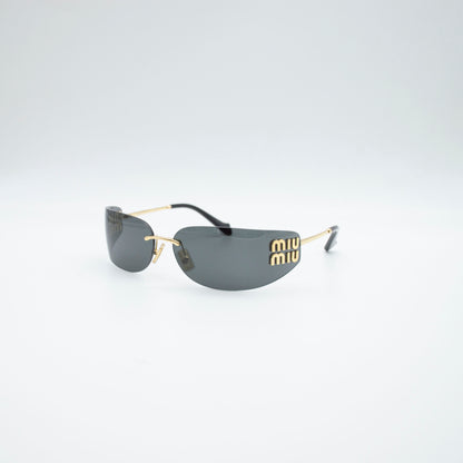 Miu Miu SMU A51