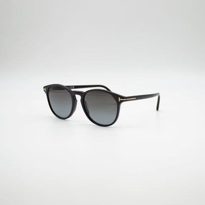 Tom Ford TF 1097