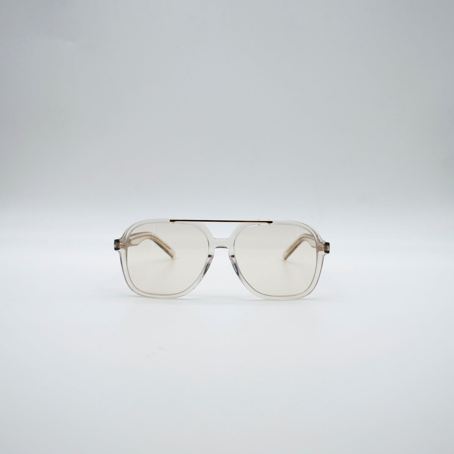YSL SL 545