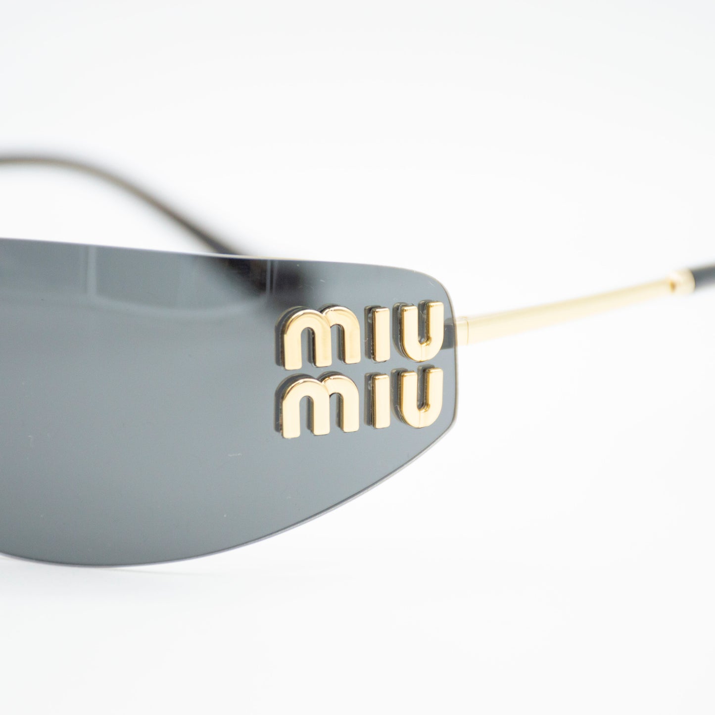 Miu Miu SMU A51