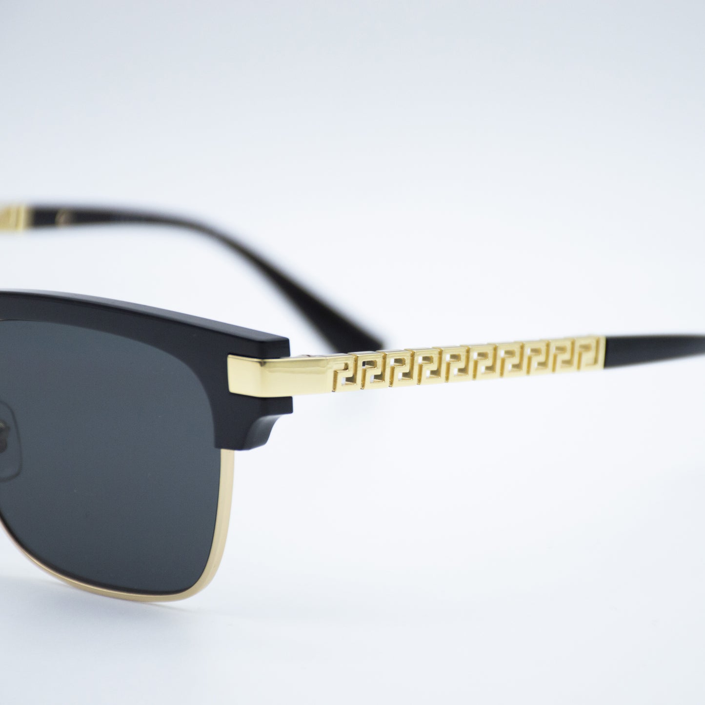 Versace OVE4447