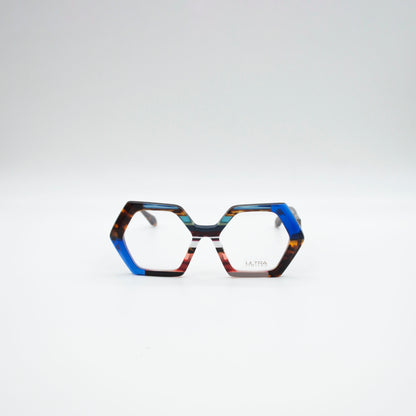 Ultra Limited "Biella"