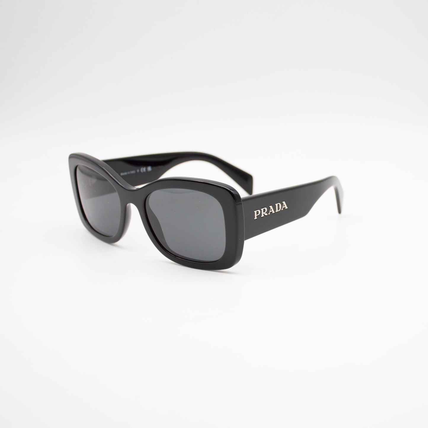 Prada SPRA08