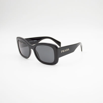 Prada SPRA08