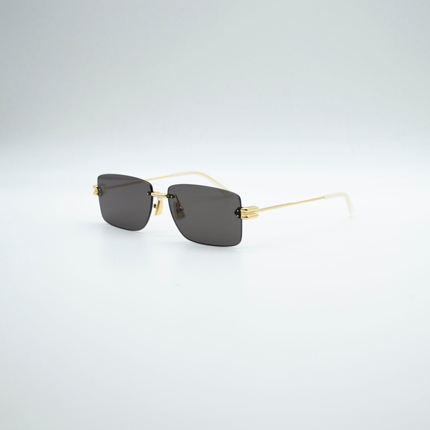Bottega Veneta BV1126S
