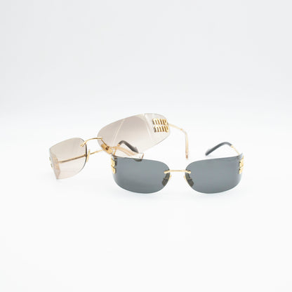 Miu Miu SMU A51