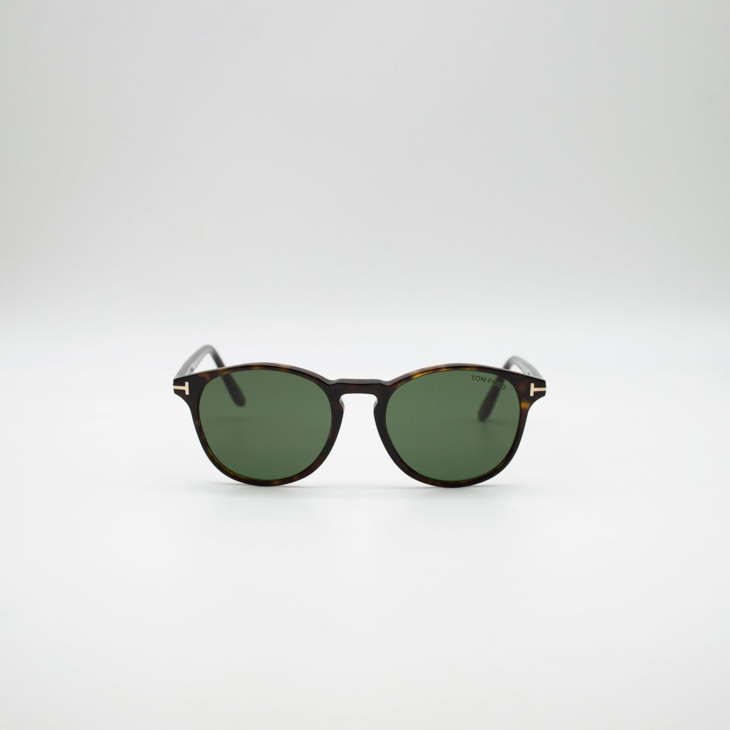Tom Ford TF 1097