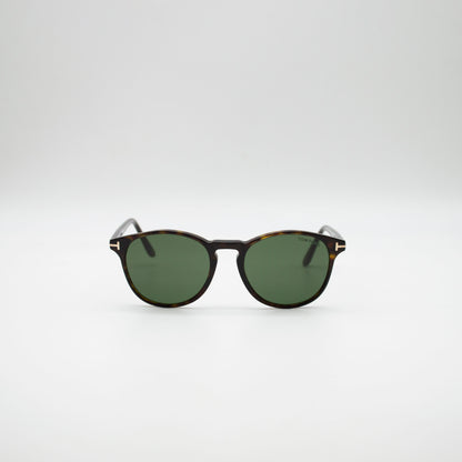 Tom Ford TF 1097