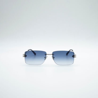 Bottega Veneta BV1126S