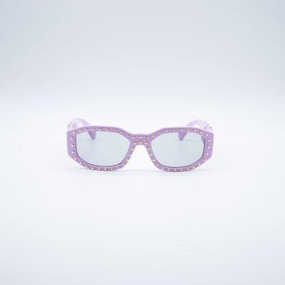 Versace OVE4361