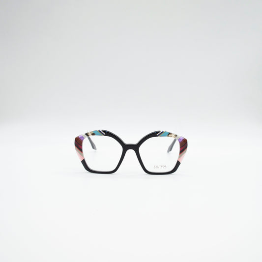 Ultra Limited "Catanzaro"