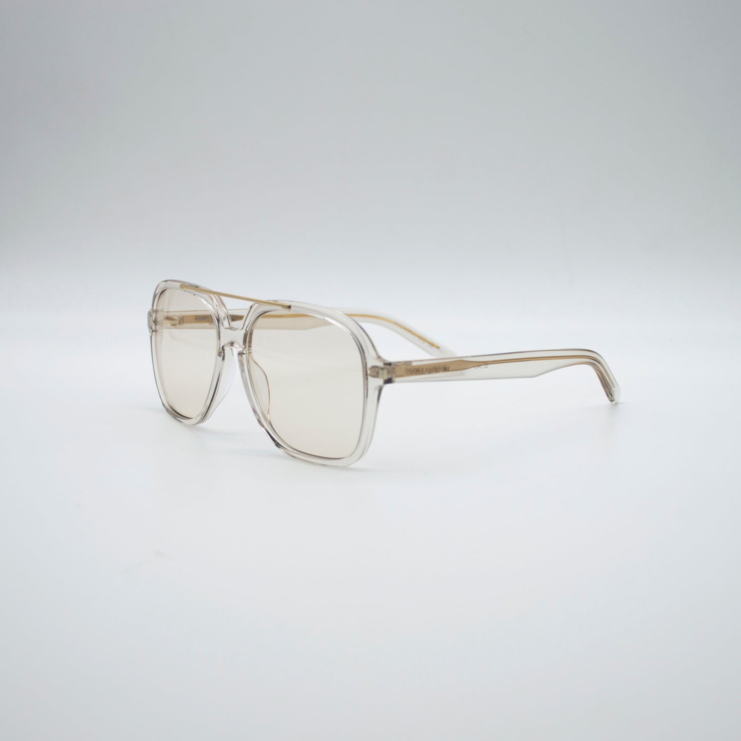 YSL SL 545