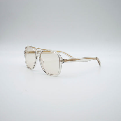 YSL SL 545