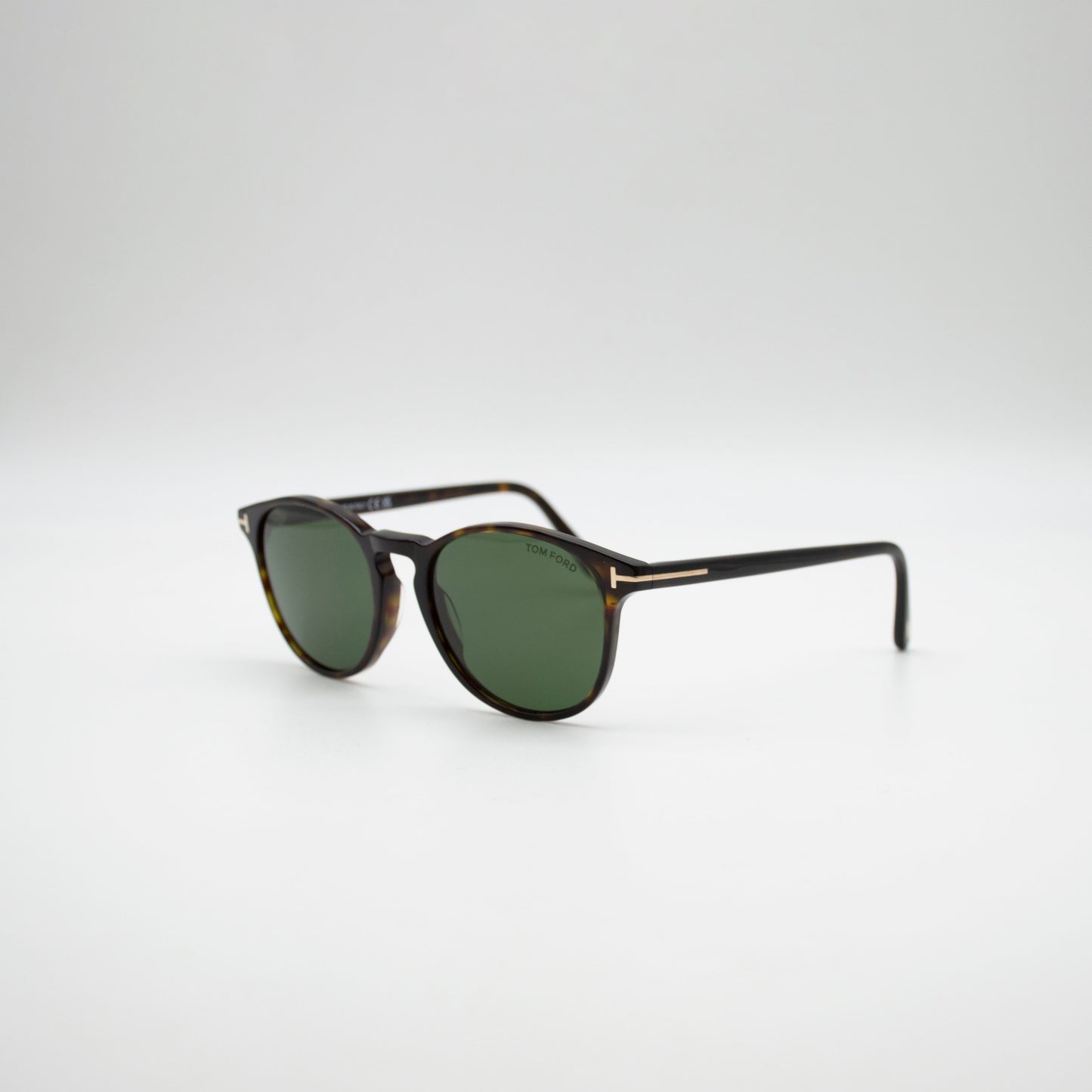 Tom Ford TF 1097