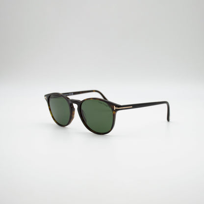 Tom Ford TF 1097