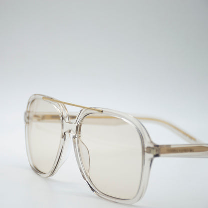 YSL SL 545