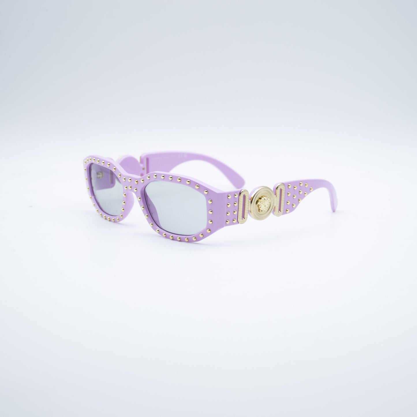 Versace OVE4361