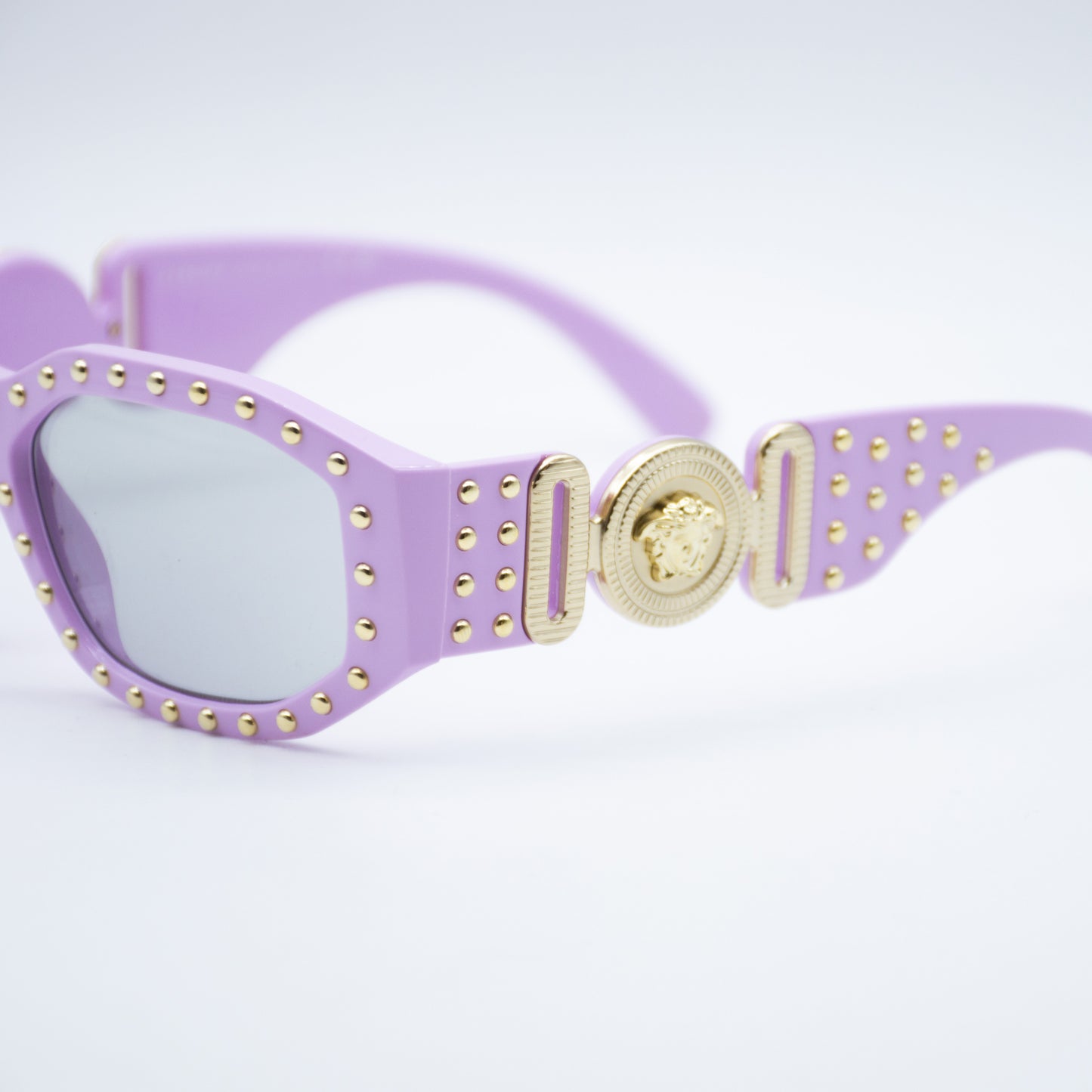 Versace OVE4361