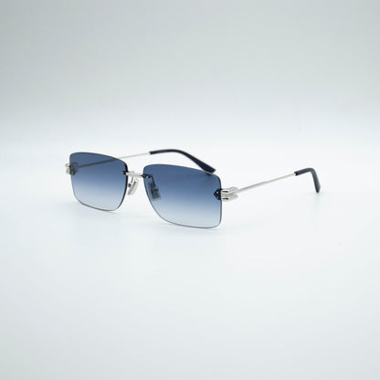 Bottega Veneta BV1126S