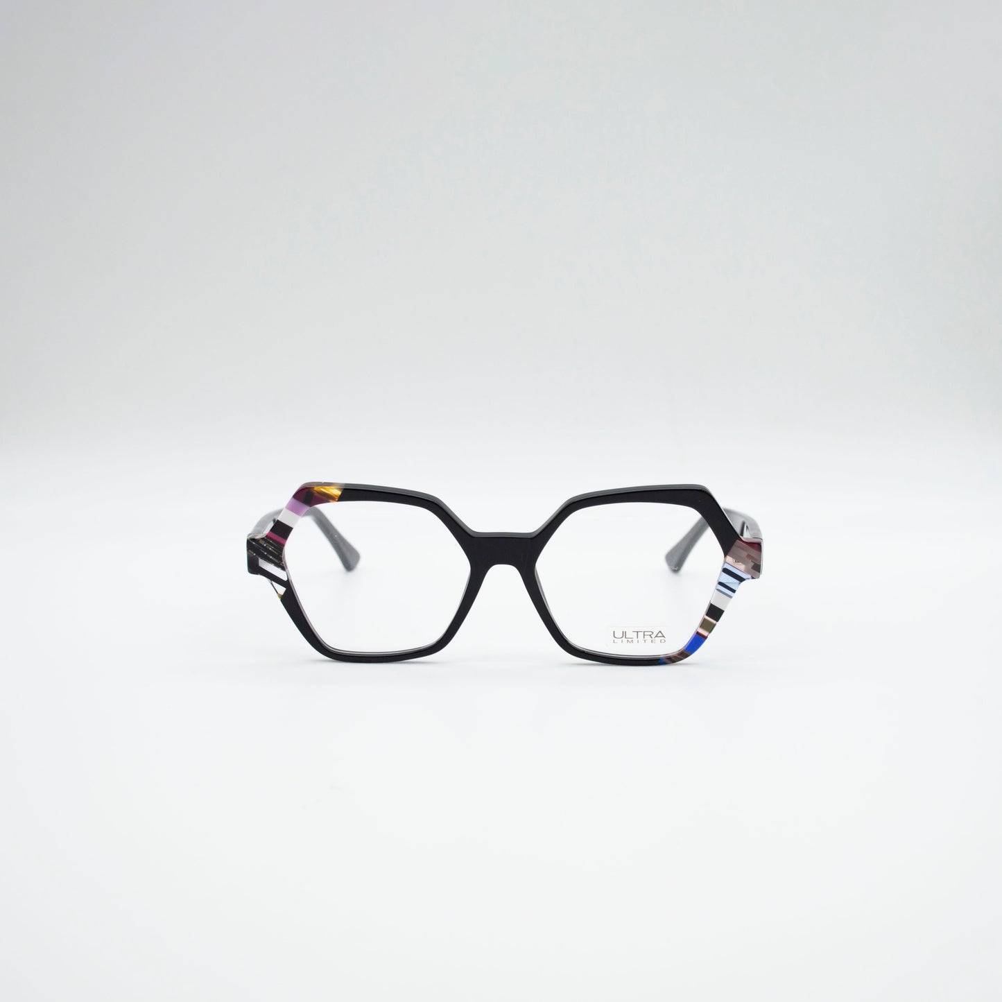 Ultra Limited "Carrara"