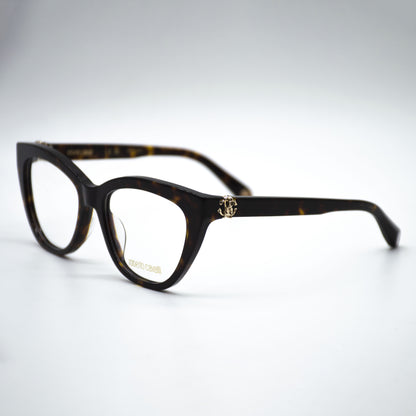 Roberto Cavalli VRC049