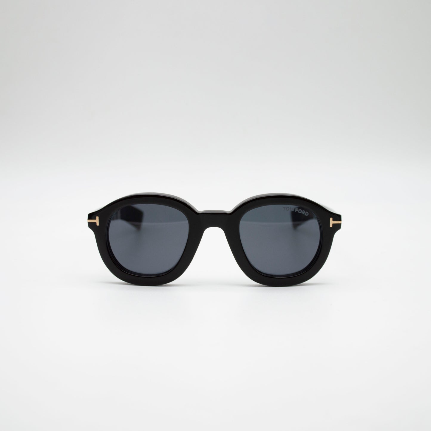 Tom Ford TF 1100