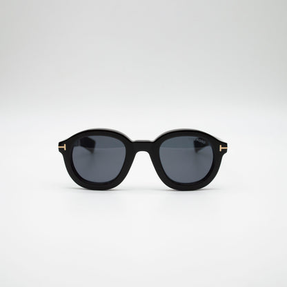Tom Ford TF 1100