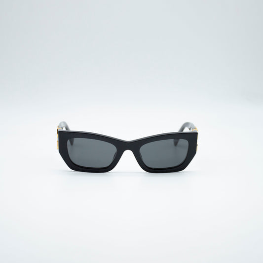 Miu Miu SMU09W