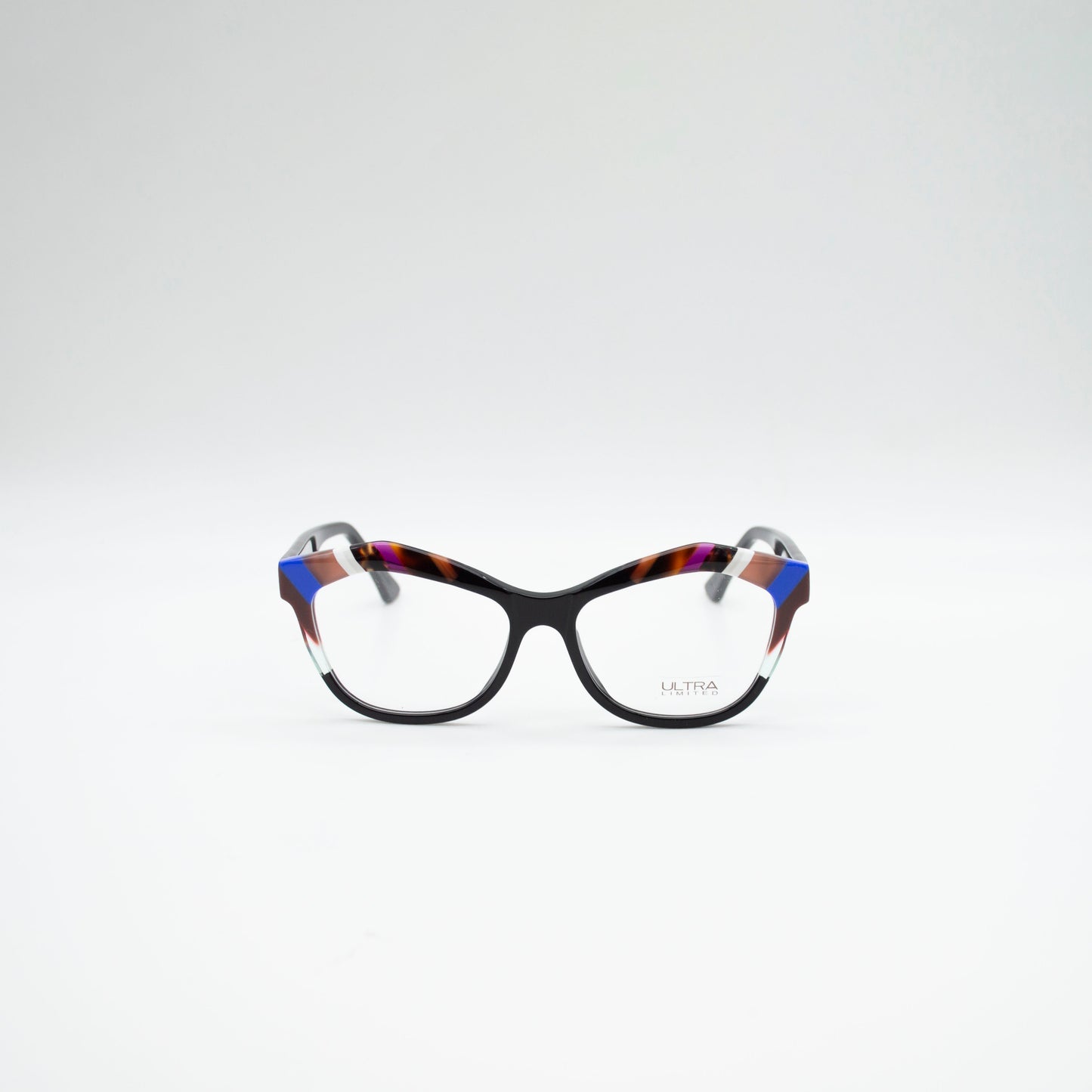 Ultra Limited "Siracusa"