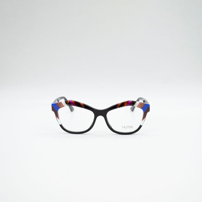 Ultra Limited "Siracusa"