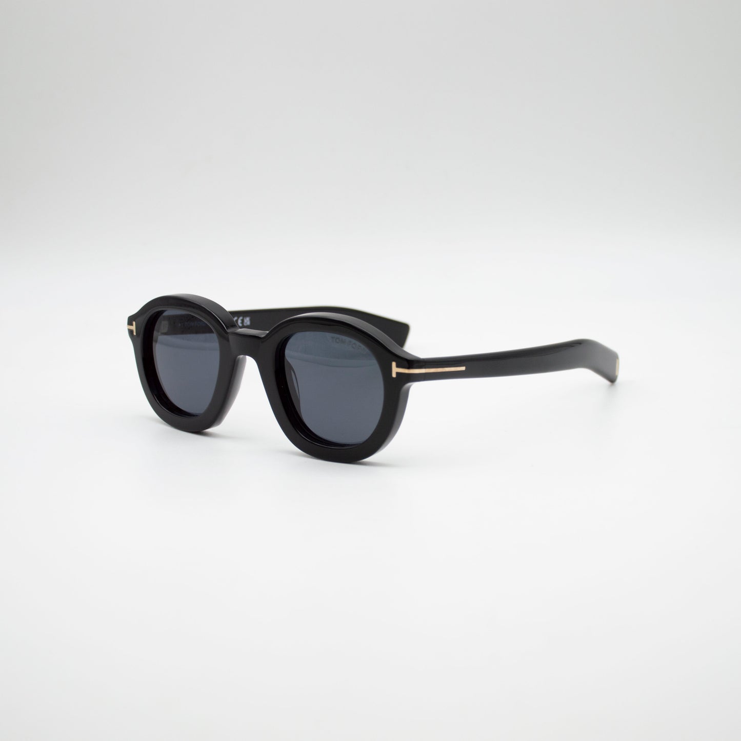 Tom Ford TF 1100