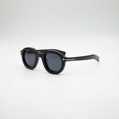 Tom Ford TF 1100