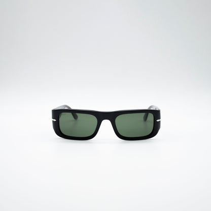 Persol PO3362-S
