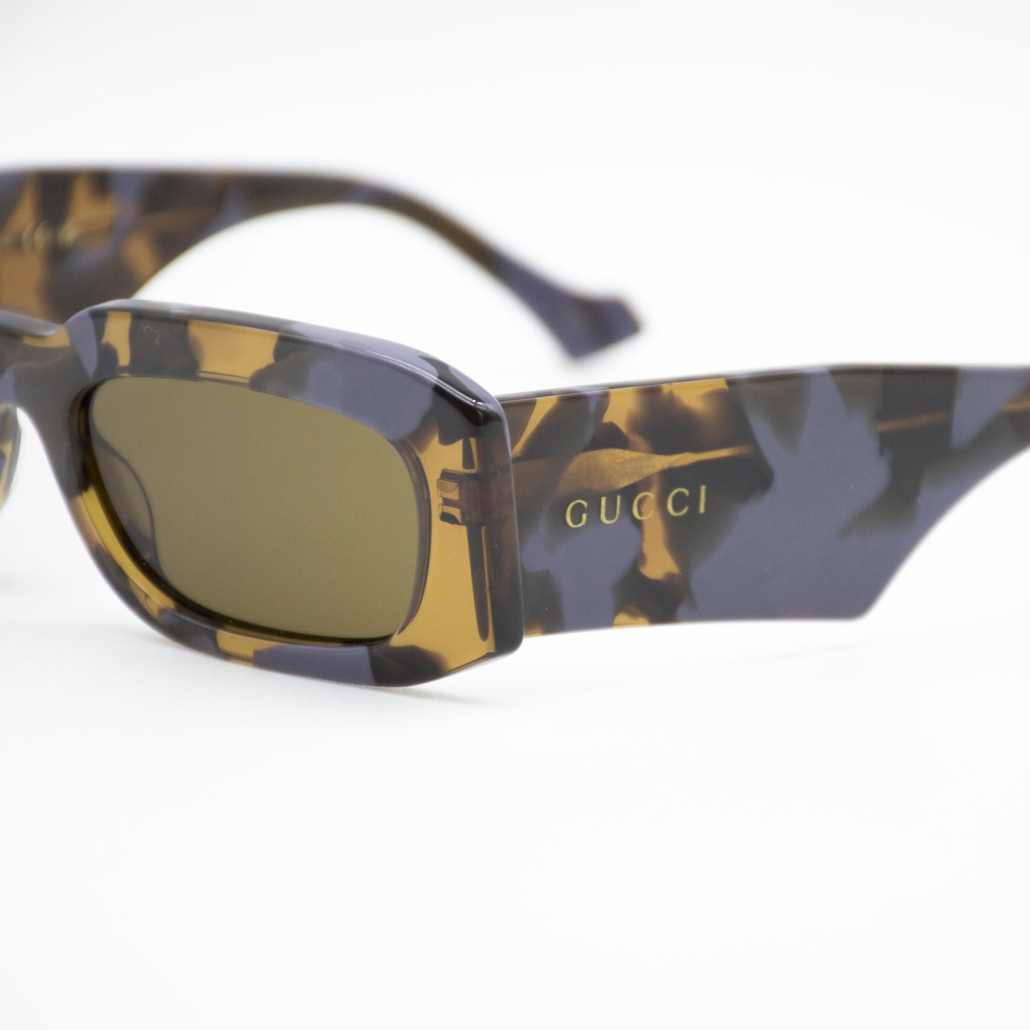 Gucci GG1426S