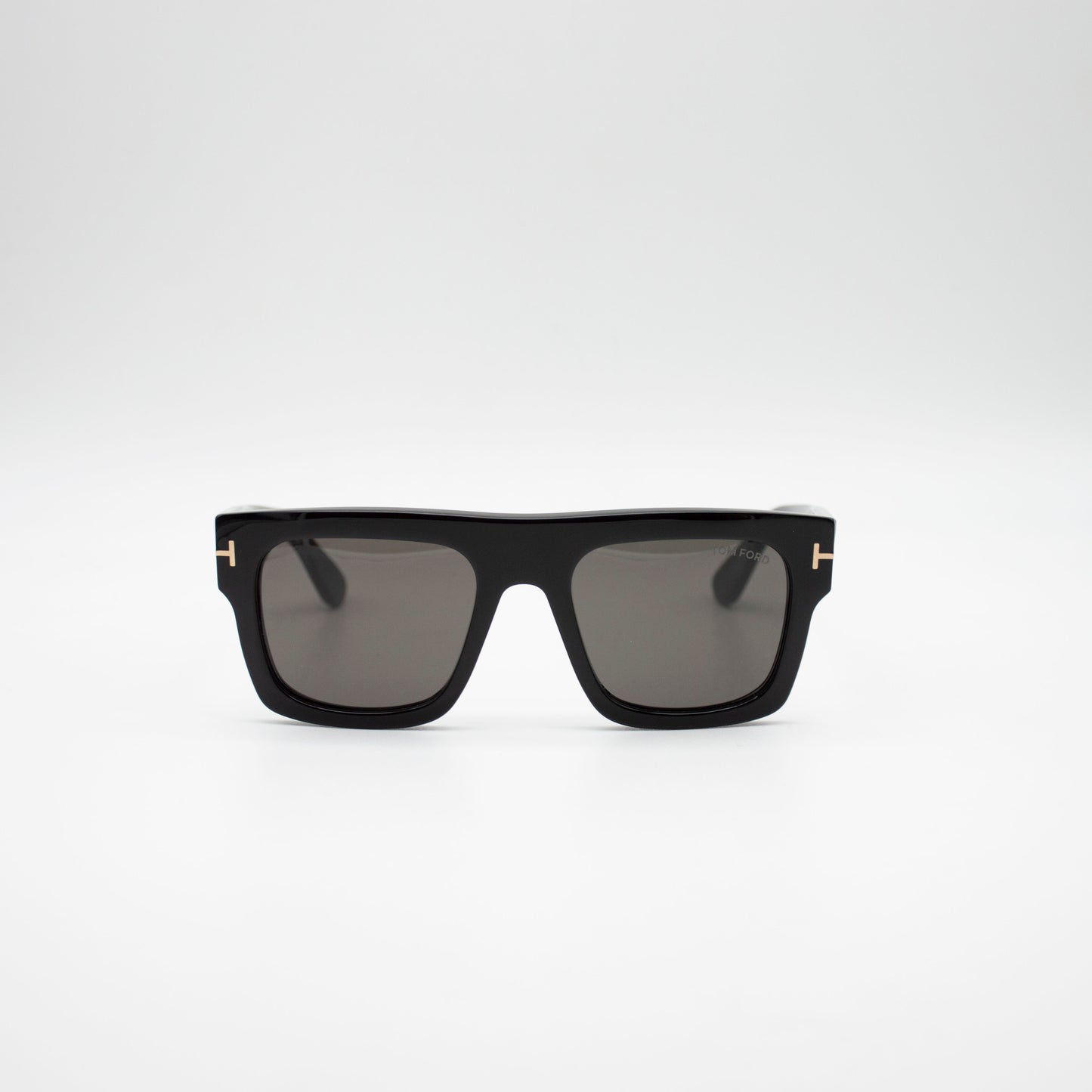 Tom Ford TF 711