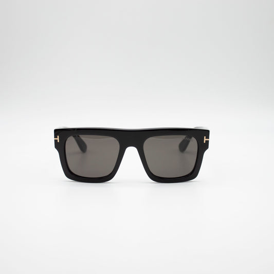 Tom Ford TF 711