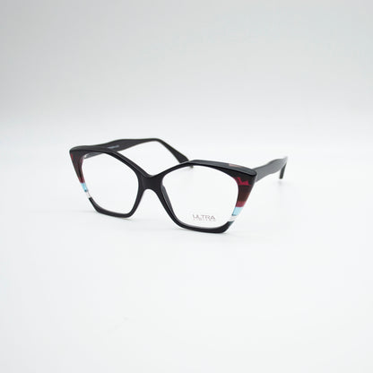 Ultra Limited "Vieste"