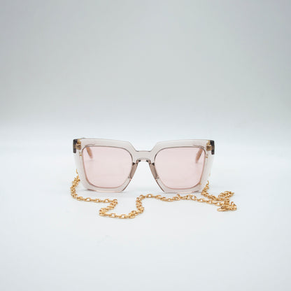 Original Vintage - Naples City
