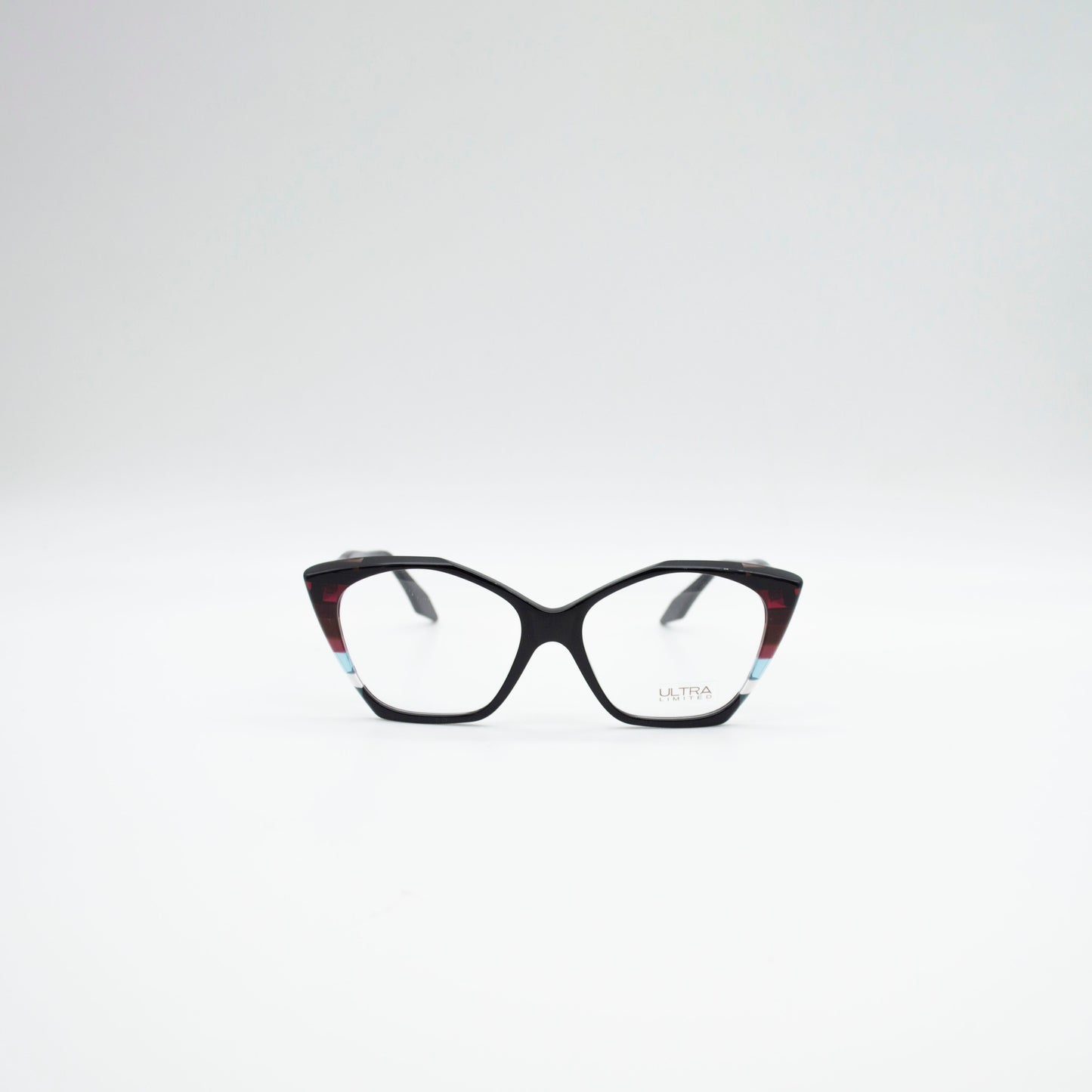 Ultra Limited "Vieste"