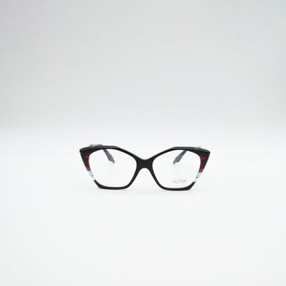 Ultra Limited "Vieste"