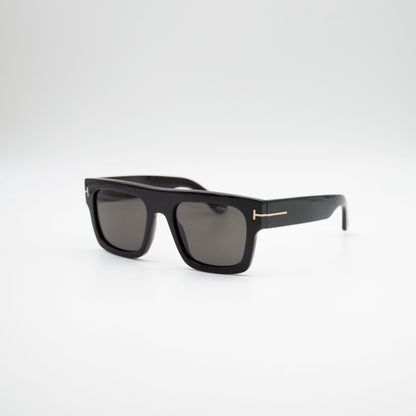 Tom Ford TF 711