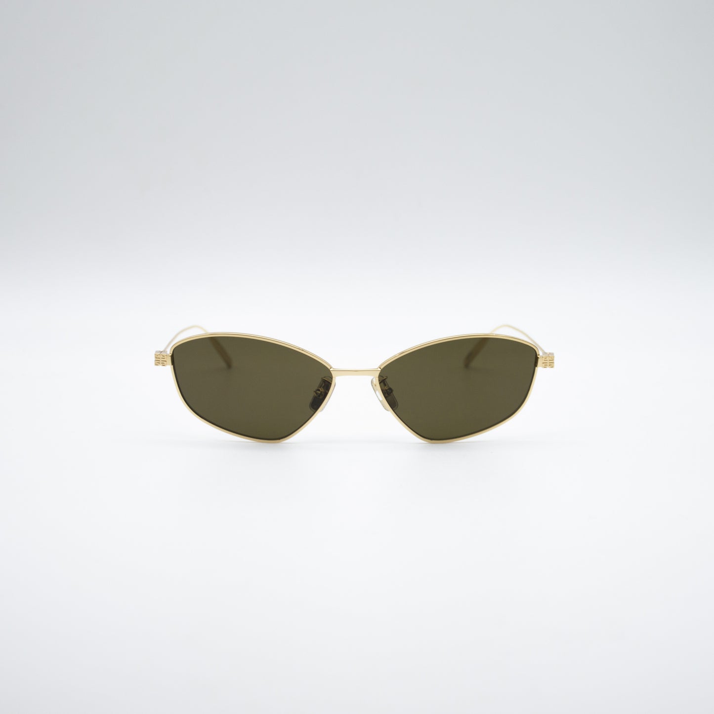 Givenchy GV40059U