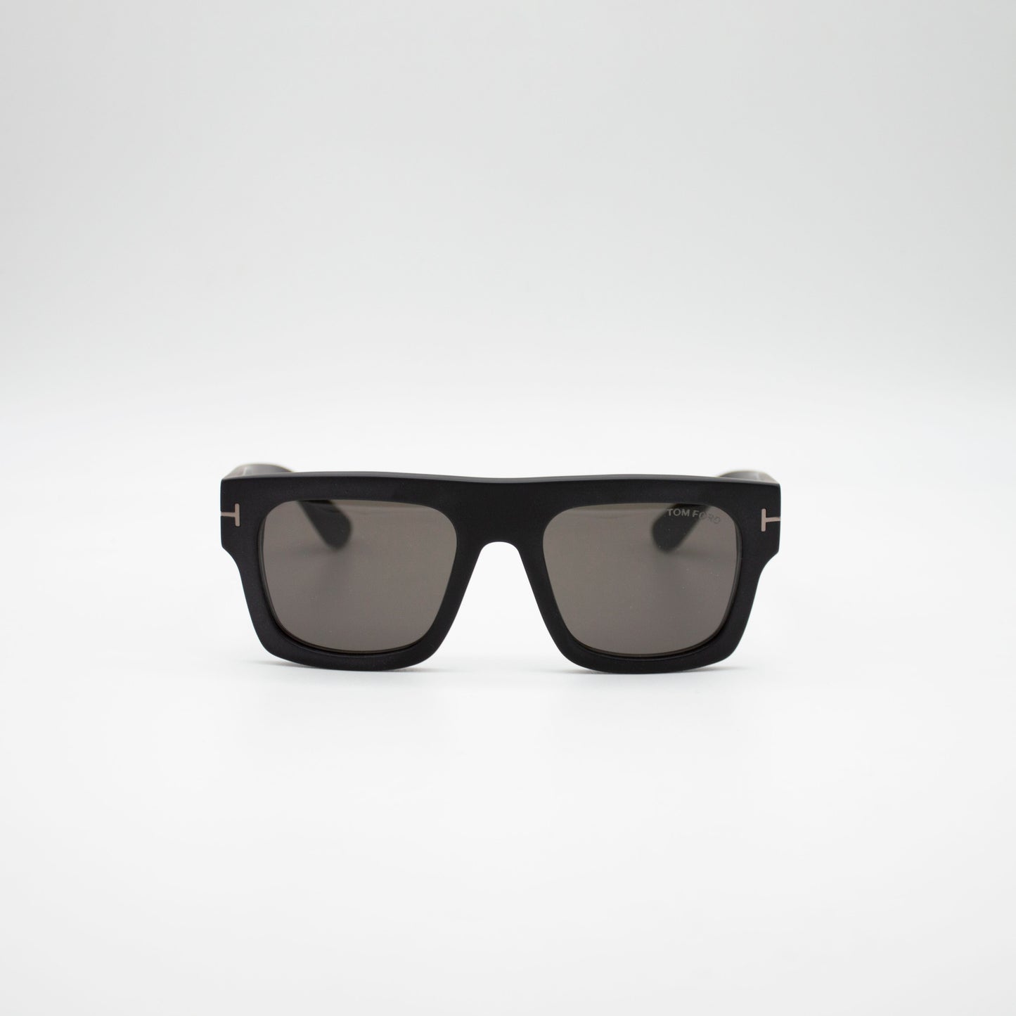 Tom Ford TF 711