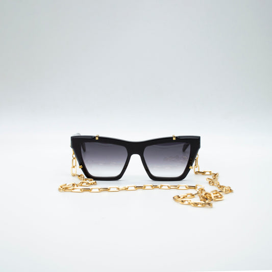 Original Vintage - Naples Special